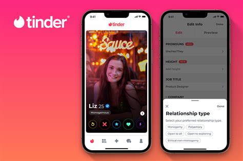 site rencontre tinder|Tinder Dating App: Meet & Date